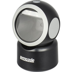 BARCODE SCANNER MJ-800
