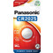 Panasonic CR2025 1τμχ Panasonic CR2025 1τμχ