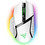 Razer Basilisk V3 Pro Ασύρματο Gaming Ποντίκι RGB 30000 DPI White