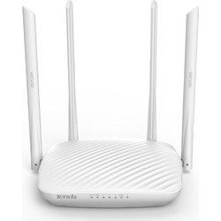 Tenda F9 Ασύρματο Router WiFi 4