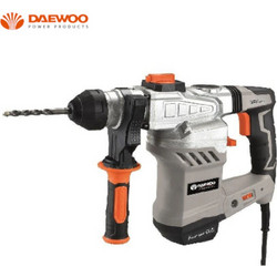Daewoo DARH-32A
