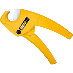 ΚΟΦΤΗΣ PVC 28mm Stanley (070450)