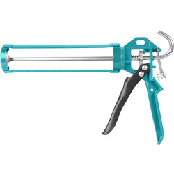 TOTAL ΠΙΣΤΟΛΙ ΣΙΛΙΚΟΝΗΣ Β.Τ 9" (THT21509)