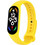 SPM M7 Yellow