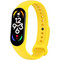 SPM M7 Yellow SPM M7 Yellow