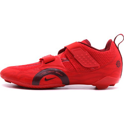 Nike Superrep Cycle Ανδρικά Αθλητικά Παπούτσια Κόκκινα DH3396-600