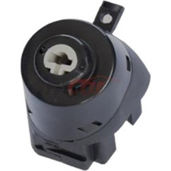 Επαφή Διακόπτη Μίζας 6 επαφών AUDI, SEAT, SKODA, VW (Μαύρη Με Πλαίσιο ) | KRAW AN-2481