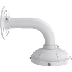 HOLOWITS ACC3311 WALL ARM FOR DOME CAMERA (D30, D32)