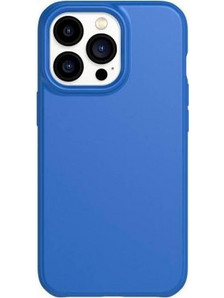 Θήκη κινητού Tech21 Evo Lite for iPhone 13 Pro Max Classic Blue