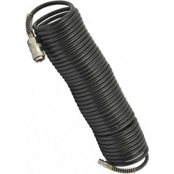 STANLEY ΣΠΙΡΑΛ ΛΑΣΤΙΧ0 ΑΕΡΑ 15M 6x8MM (170020XSTN)