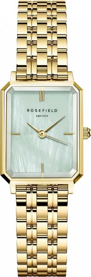 Rosefield octagon online