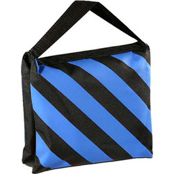 Visico F-00967 Sandbag Blue