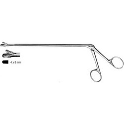 Λαβίδα βιοψίας Eppendorfer Hilbro 20cm
