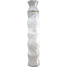 Belvedere 10 Ultra Premium Βότκα 40% 700ml