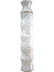 Belvedere 10 Ultra Premium Βότκα 40% 700ml
