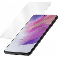 Quad Lock Tempered Glass (Samsung Galaxy S22+)