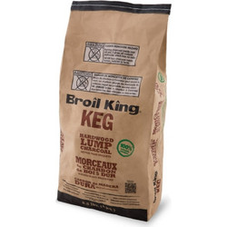 Premium Ξυλοκάρβουνα - Broil King