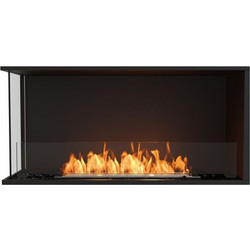 ECOSMART FIRE Flex 42LC