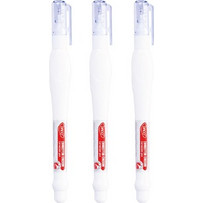 Διορθωτικό DACO Στυλό 4 ml