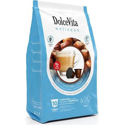 Dolce Vita Nocciolino Light 10caps