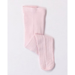 IDO TIGHTS/SOCKS - 4.7041/71 - ΚΟΡΙΤΣΙ - PINK