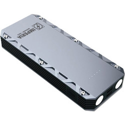 Imperia 60135