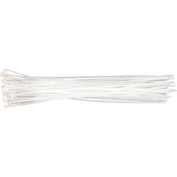 Δεματικά τάϊραπ 3.6X400mm