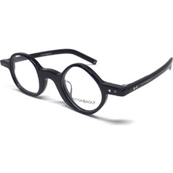 Viktor & Rolf 98209V C1 Σκελετός Γυαλιών Οράσεως