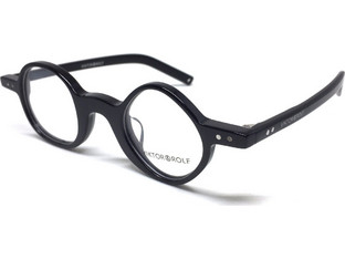 Viktor & Rolf 98209V C1 Σκελετός Γυαλιών Οράσεως