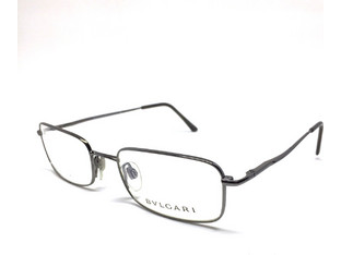 Bvlgari BU171