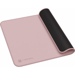 Natec NPO-2087 Misty Rose Medium