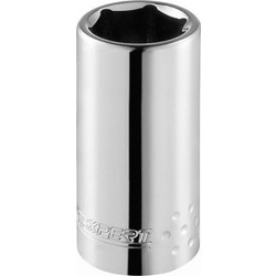 Καρυδάκι 1/2" εξάγωνο μακρύ Νο12mm / E117265