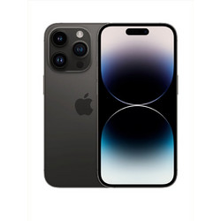 Apple iPhone 14 Pro 128GB