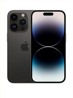 Apple iPhone 14 Pro 128GB