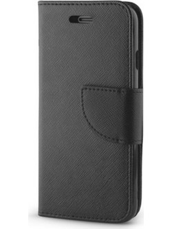 Smart Fancy case for Xiaomi 13 Lite 5G black