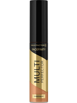 Max Factor Facefinity Multi Protector 7N Liquid Concealer 11ml