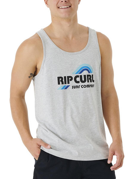 RIP CURL - SURF REVIVAL WAVING TANK