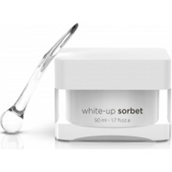 Ekseption White-up Sorbet Face Cream 50ml