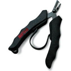 Rapala Mini Split Ring Plier