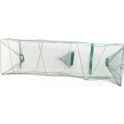 Uno Παγίδα Τετράγωνη 100X30cm