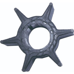 IMPELLER EVAL ΓΙΑ YAMAHA 6H3-44352-00/697-44352-00