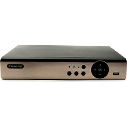 VisionNet VN-5508 XMEYE