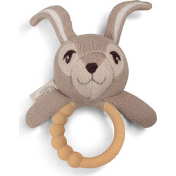 Filibabba Μασητικό Henny The Hare