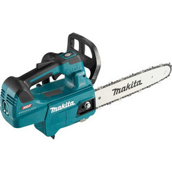 Makita UC002GZ Κλαδευτικό Αλυσοπρίονο Μπαταρίας 40V 3.8kg με Λάμα 25cm