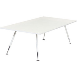 Γραφείο Συνεδριάσεων Session 240x120cm