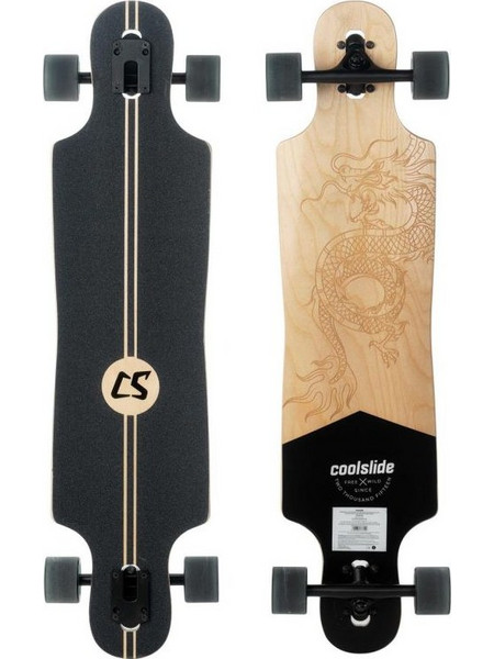 Coolslide Nairobi 92800398209