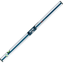 BOSCH - GIM 120 Ψηφιακός Μετρητής Κλίσης (0601076800)