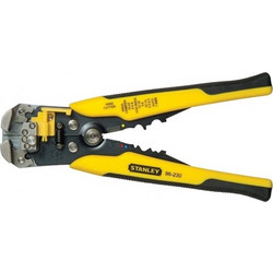 STANLEY - FMHT0-96230 Πρέσα Ακροδεκτών (FMHT0-96230)