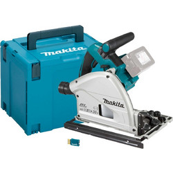 Makita DSP601ZJU