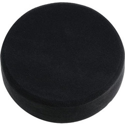 TACTIX - Σφουγγάρι Velcro Αφρώδους Υλικού Μαλακό 180mm - 1 Τεμ. (446880)